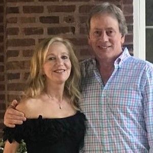 Meet your Posher, Marcia